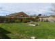 13a Hartnoll Place, Evandale TAS 7212