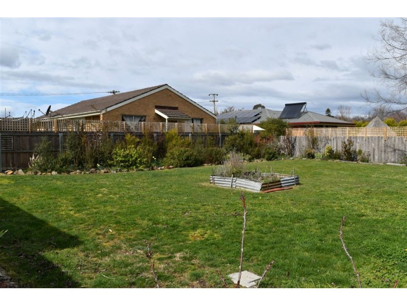 13a Hartnoll Place, Evandale TAS 7212
