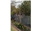 13a Hartnoll Place, Evandale TAS 7212