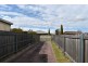 13a Hartnoll Place, Evandale TAS 7212