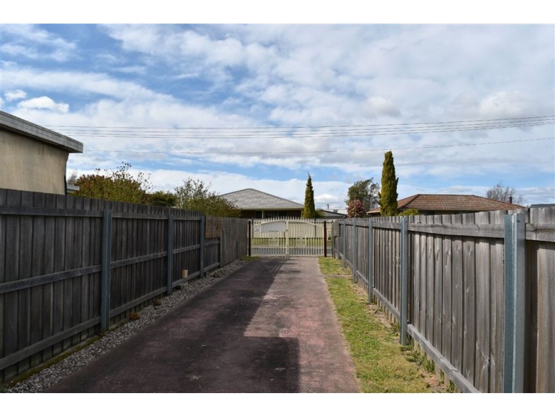 13a Hartnoll Place, Evandale TAS 7212