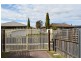 13a Hartnoll Place, Evandale TAS 7212