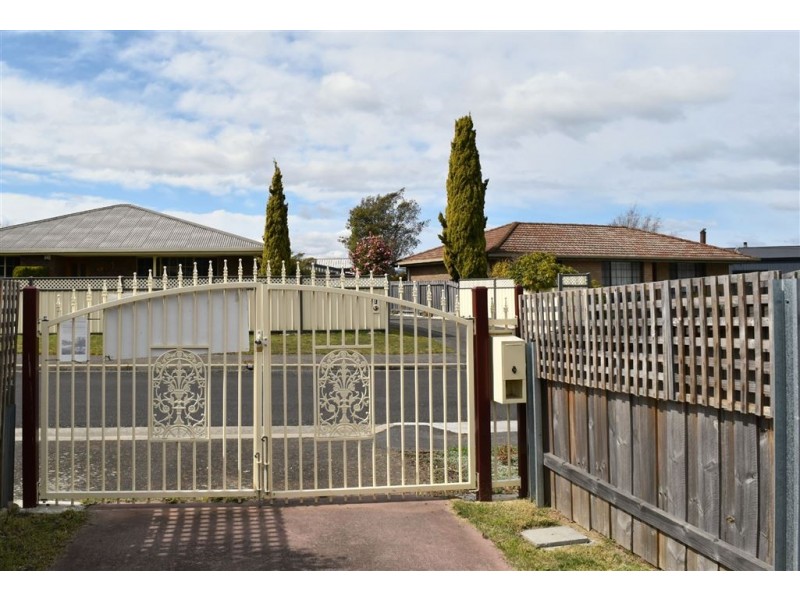 13a Hartnoll Place, Evandale TAS 7212