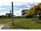 13a Hartnoll Place, Evandale TAS 7212