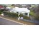 1 Collins Street, Evandale TAS 7212