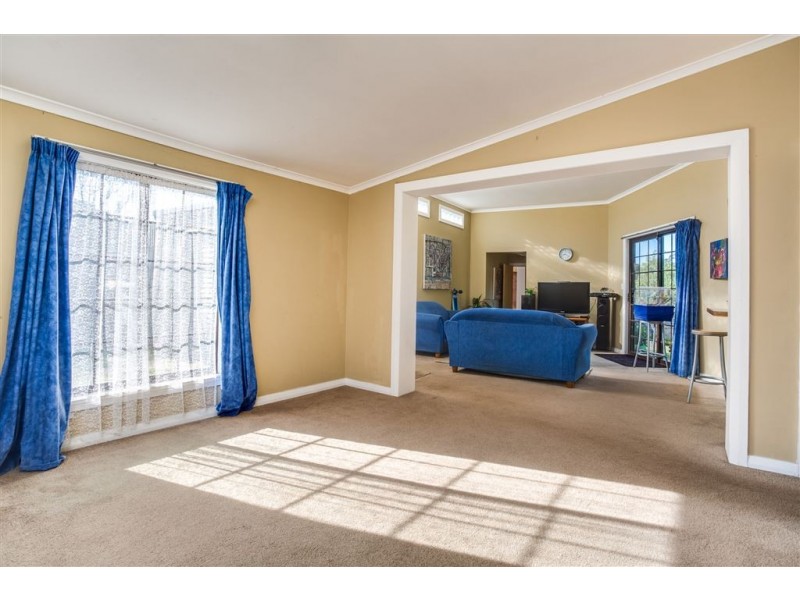 1 Collins Street, Evandale TAS 7212