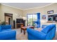 1 Collins Street, Evandale TAS 7212