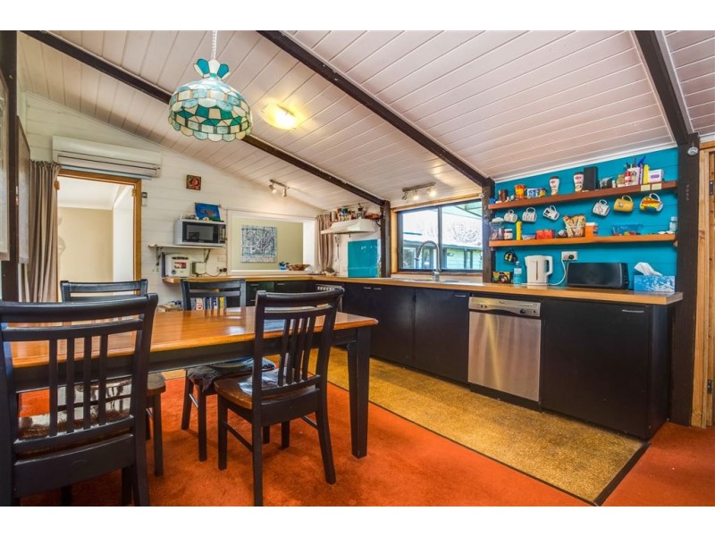 1 Collins Street, Evandale TAS 7212