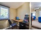1 Collins Street, Evandale TAS 7212