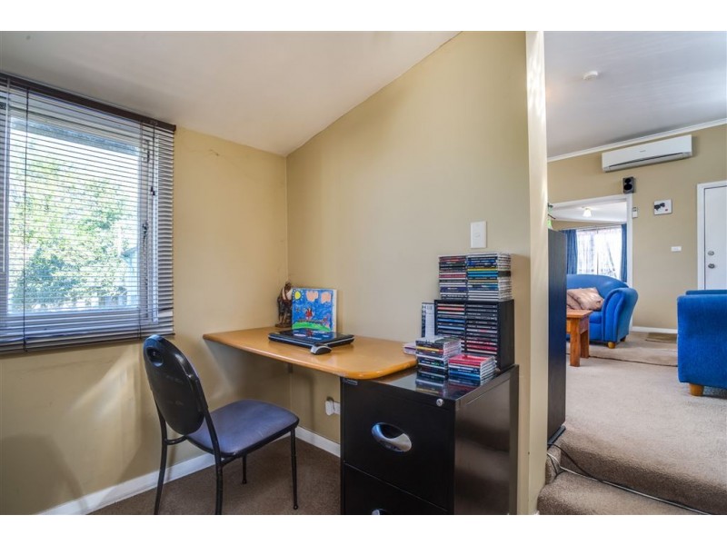 1 Collins Street, Evandale TAS 7212
