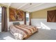 1 Collins Street, Evandale TAS 7212