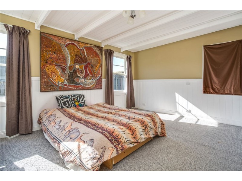 1 Collins Street, Evandale TAS 7212