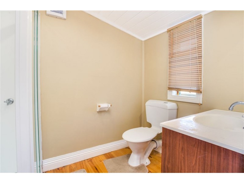 1 Collins Street, Evandale TAS 7212