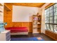 1 Collins Street, Evandale TAS 7212