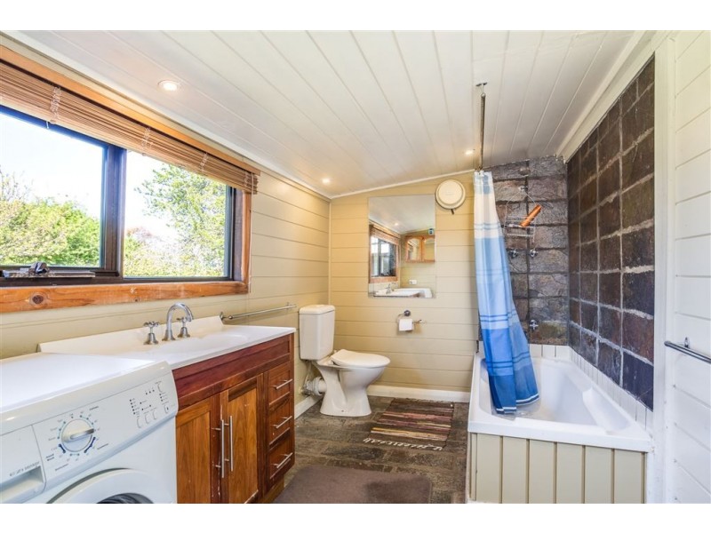 1 Collins Street, Evandale TAS 7212