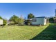 1 Collins Street, Evandale TAS 7212