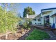 1 Collins Street, Evandale TAS 7212