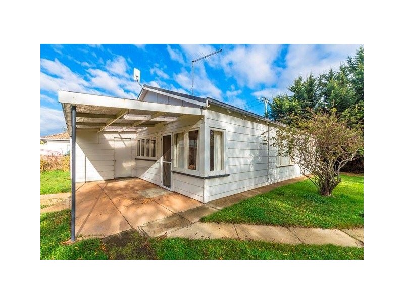 7 West Street, Campbell Town TAS 7210