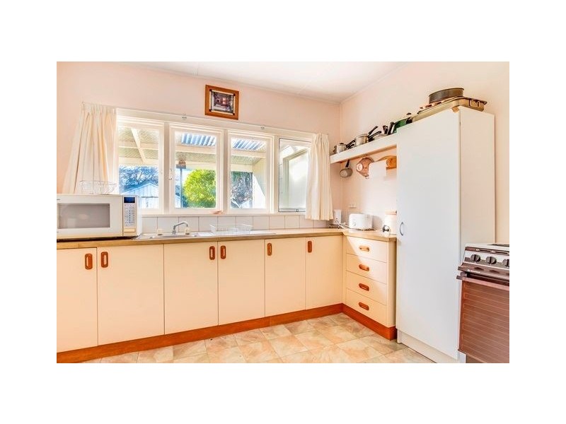 7 West Street, Campbell Town TAS 7210