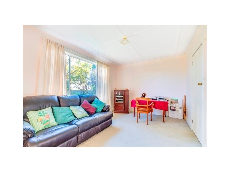 7 West Street, Campbell Town TAS 7210