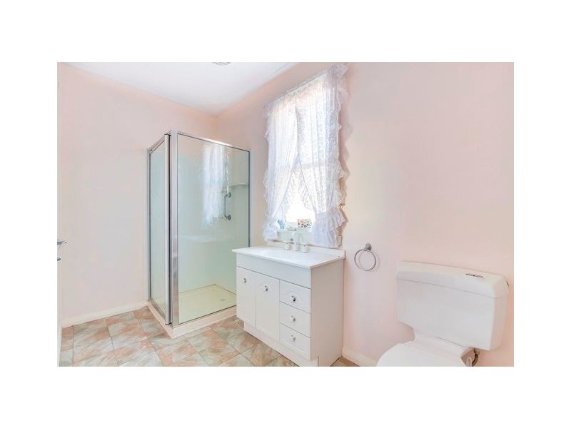 7 West Street, Campbell Town TAS 7210