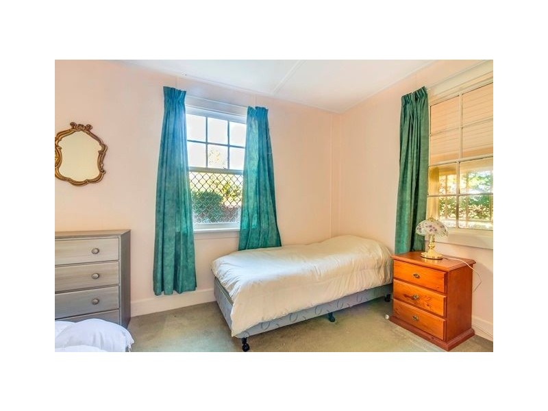 7 West Street, Campbell Town TAS 7210