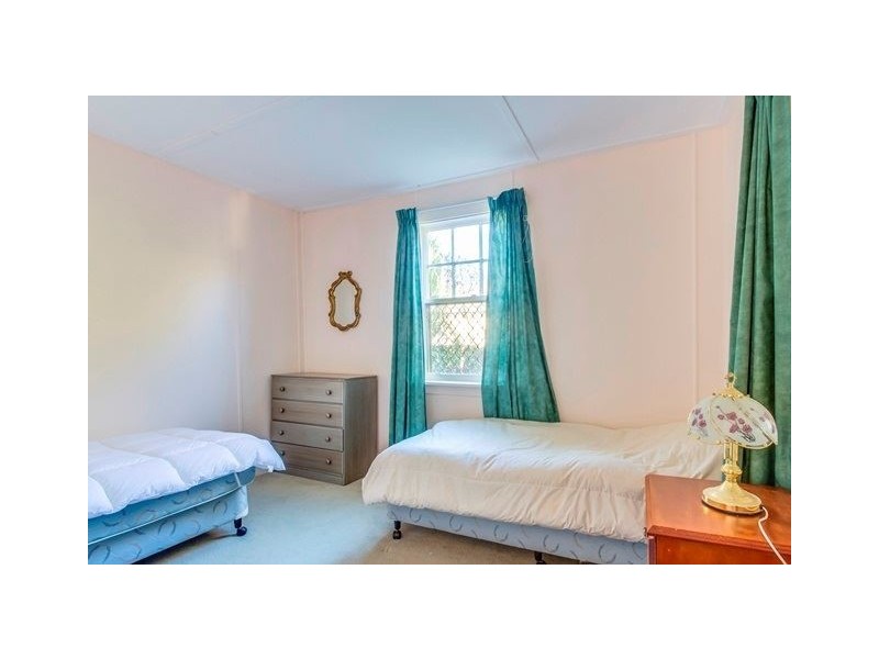 7 West Street, Campbell Town TAS 7210