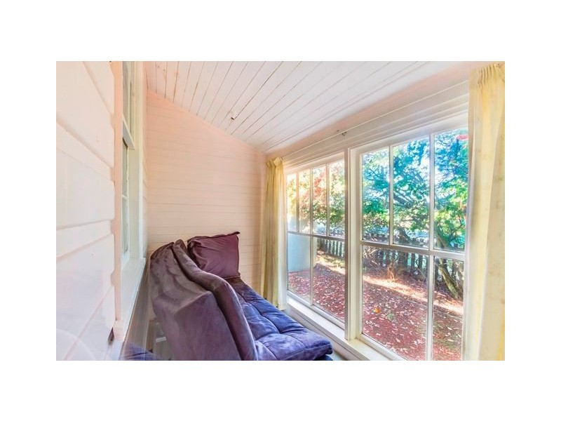 7 West Street, Campbell Town TAS 7210