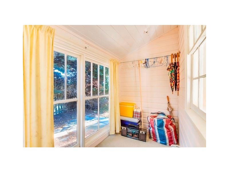 7 West Street, Campbell Town TAS 7210