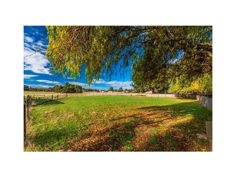 7 West Street, Campbell Town TAS 7210