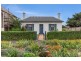 7 Church Street, Campbell Town TAS 7210