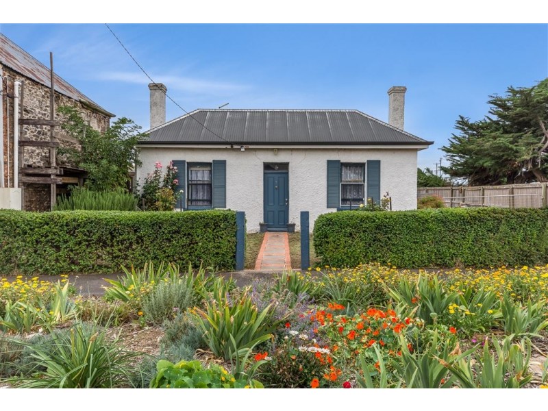 7 Church Street, Campbell Town TAS 7210