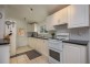 7 Church Street, Campbell Town TAS 7210