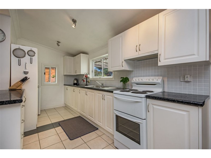7 Church Street, Campbell Town TAS 7210