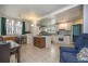 7 Church Street, Campbell Town TAS 7210