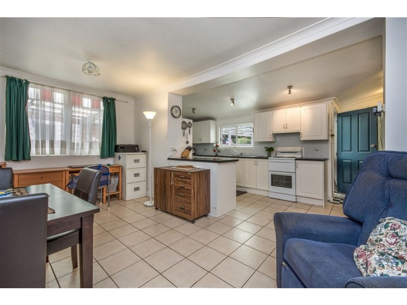 7 Church Street, Campbell Town TAS 7210