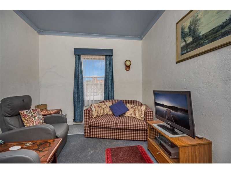 7 Church Street, Campbell Town TAS 7210