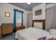 7 Church Street, Campbell Town TAS 7210