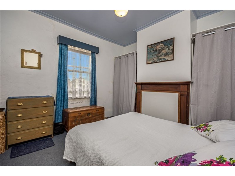 7 Church Street, Campbell Town TAS 7210