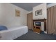 7 Church Street, Campbell Town TAS 7210
