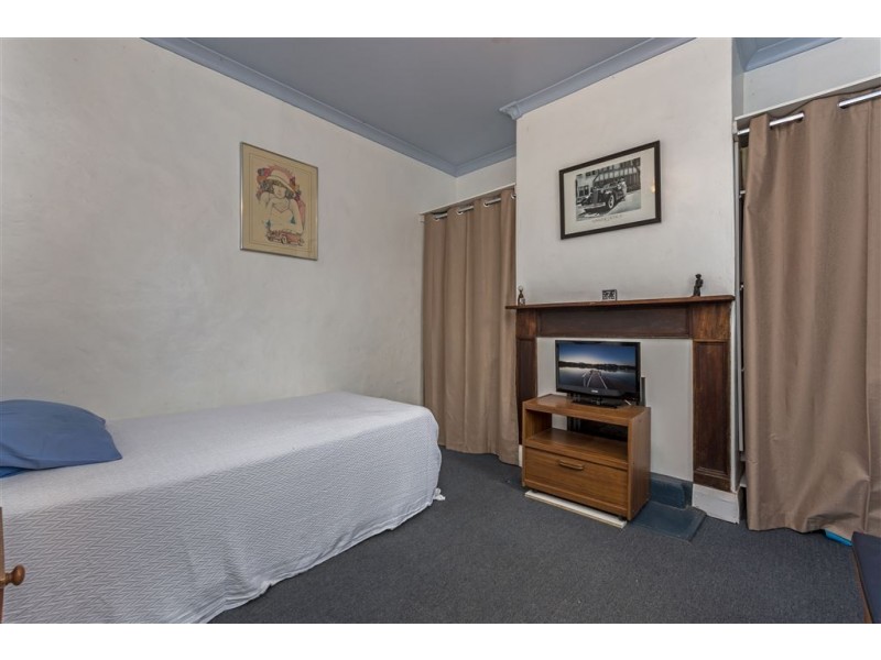7 Church Street, Campbell Town TAS 7210
