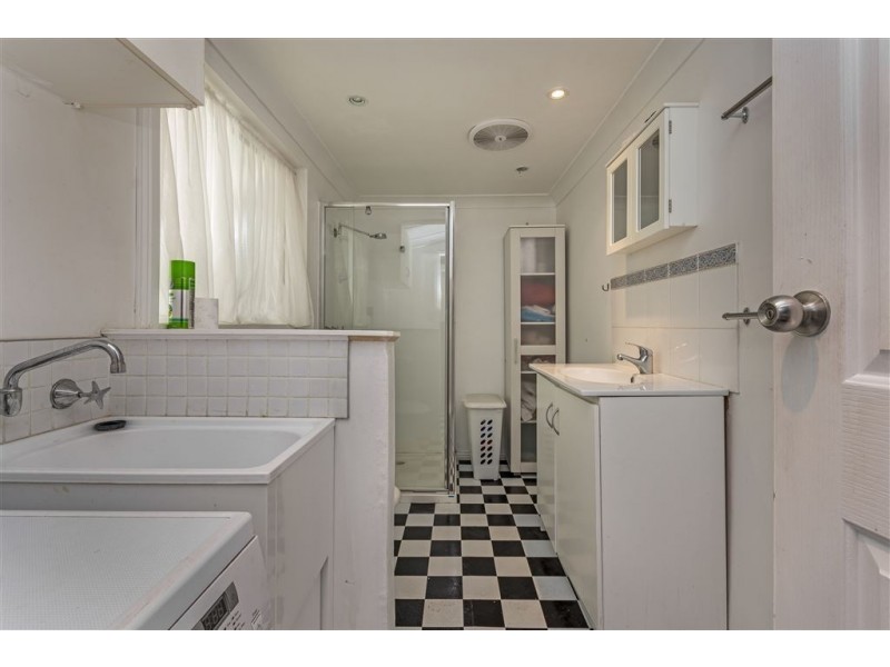 7 Church Street, Campbell Town TAS 7210