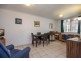7 Church Street, Campbell Town TAS 7210
