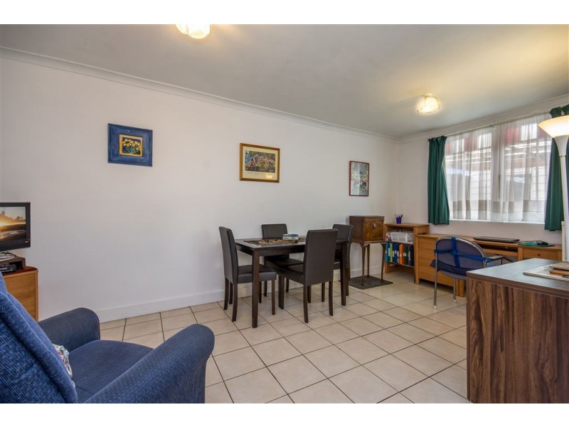 7 Church Street, Campbell Town TAS 7210