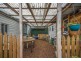 7 Church Street, Campbell Town TAS 7210