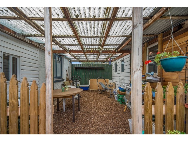 7 Church Street, Campbell Town TAS 7210