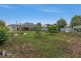 7 Church Street, Campbell Town TAS 7210