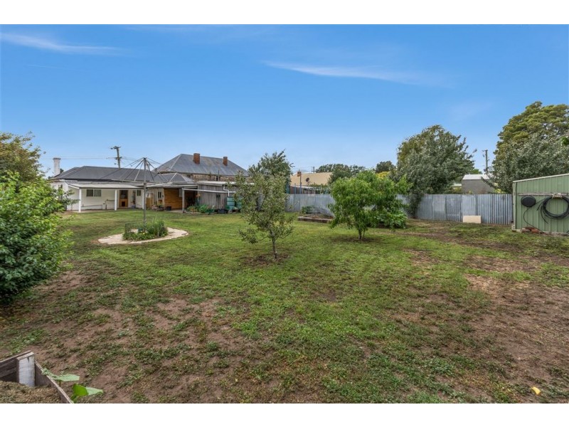 7 Church Street, Campbell Town TAS 7210