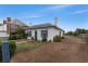 7 Church Street, Campbell Town TAS 7210