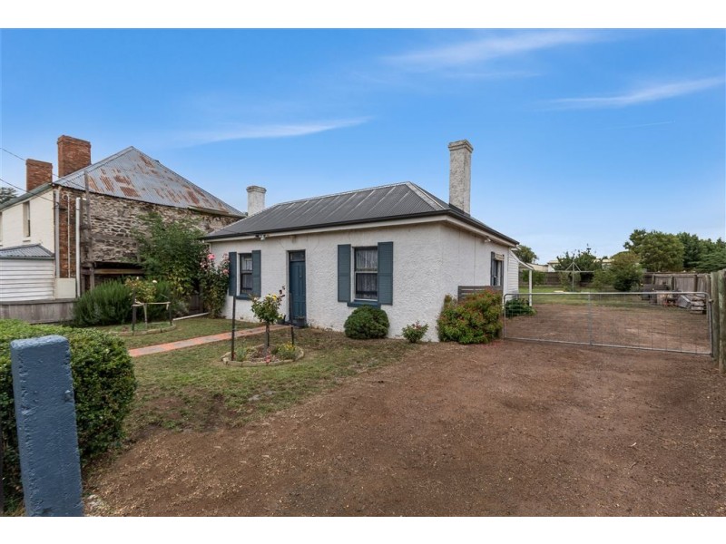 7 Church Street, Campbell Town TAS 7210